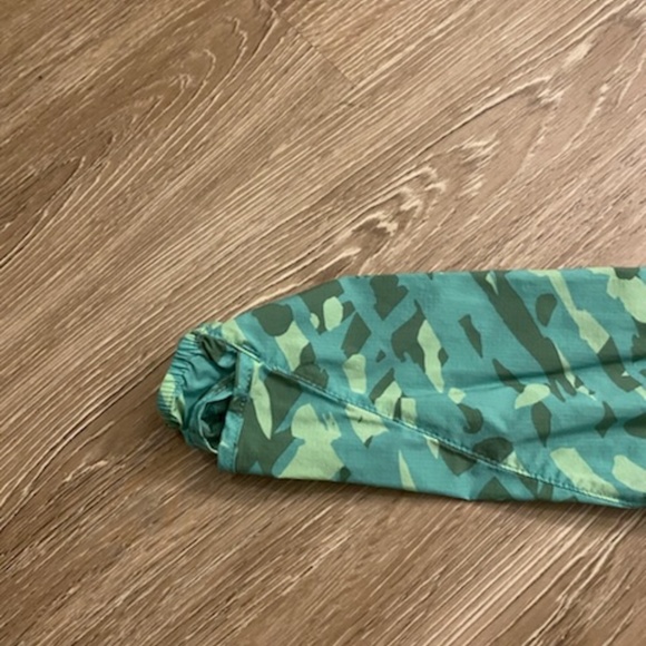 STIO second light pullover - Picture 5 of 7